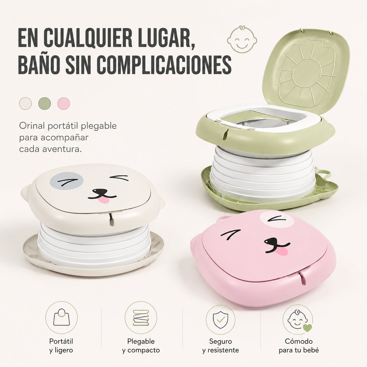 PipiGo Kids