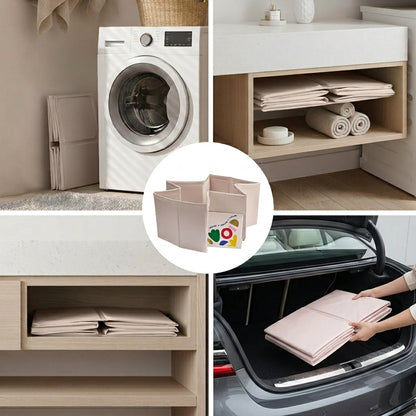 Plegababy |La bañera plegable donde tu bebé disfruta cada baño al máximo